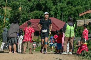 BIB: 
                            <button type="button" onclick="openModal(26711638)" class="btn btn-primary btn-sm float-right btn-popup" data-toggle="modal" data-target=".modal-high-quality">
                        <i class="fas fa-shopping-cart"></i> Add to Cart
                    </button>
                                            <button type="button" onclick="isThisMe(26711638, true)" class="btn btn-success btn-sm float-right btn-popup btn-isme hidden" data-toggle="tooltip" data-placement="bottom" title="นี่คือรูปของคุณใช่ไหม คลิกที่นี่เพื่อเอาเข้าอัลบั้ม">
                        <i class="fas fa-plus"></i> Add to album
                    </button>
                    <button type="button" onclick="isThisMe(26711638, false)" class="btn btn-warning btn-sm float-right btn-popup btn-isnotme hidden">
                        <i class="fas fa-ban"></i> Remove from album
                    </button>